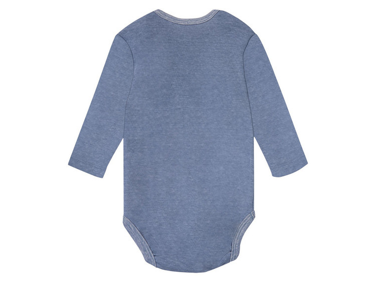 زیر دکمه نوزادی مجلسی