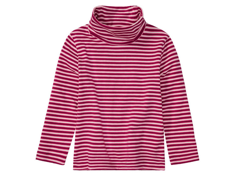 انواع مدل پیراهن یقه اسکی دخترانه