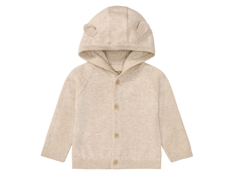 سویشرت شلوار نوزادی