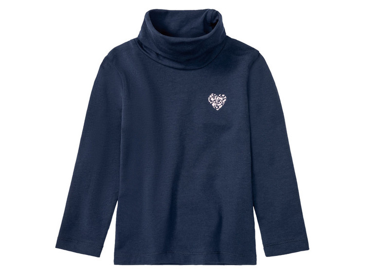 بلوز یقه اسکی مجلسی