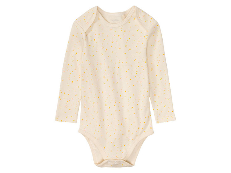 زیر دکمه نوزادی مجلسی