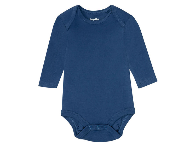 زیر دکمه نوزادی مجلسی