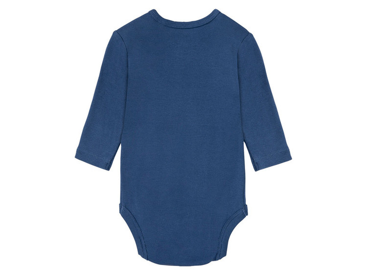 زیر دکمه نوزادی اسپرت