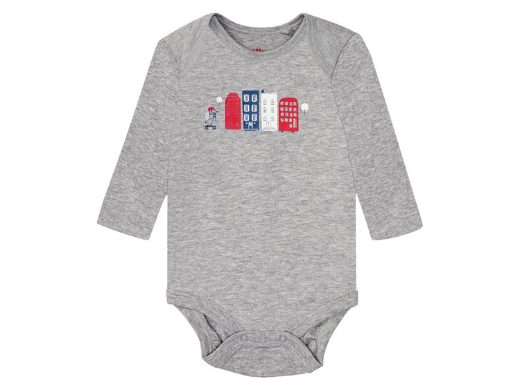 زیر دکمه نوزادی مجلسی