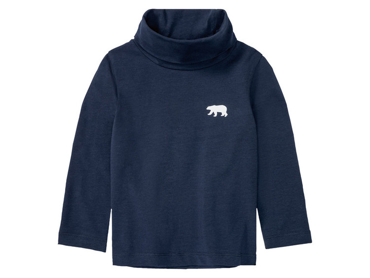 بلوز یقه اسکی مجلسی