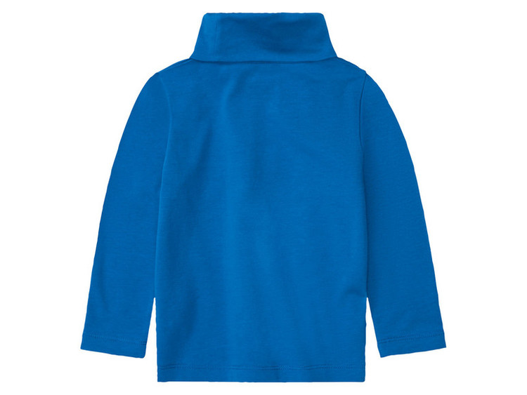 انواع مدل بلوز یقه اسکی