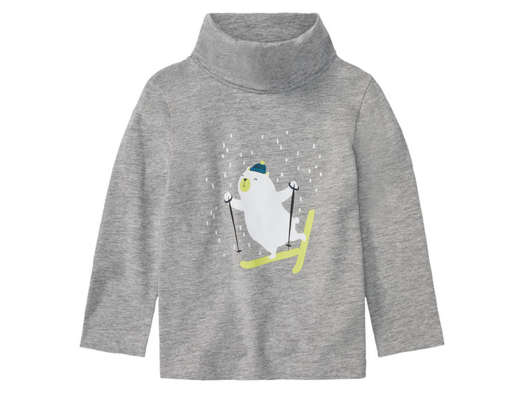 بلوز یقه اسکی مجلسی