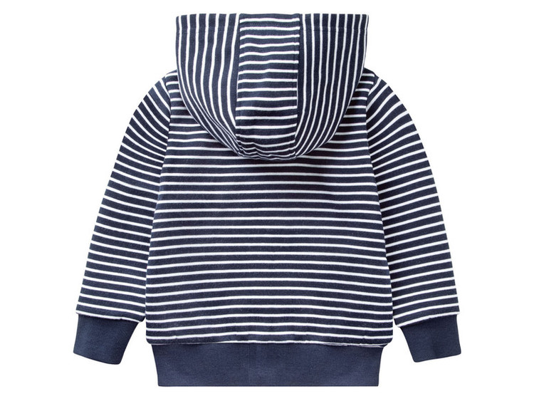 آموزش بافت ژاکت پسرانه