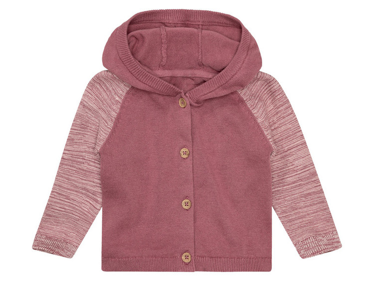 سویشرت شلوار نوزادی