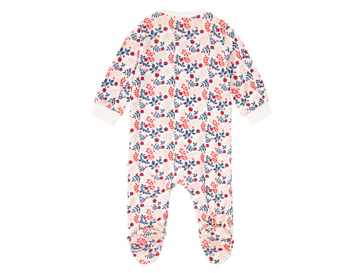 سرهمی نوزادی شیک