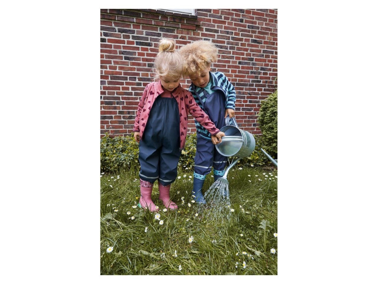 انواع مدل و قیمت سویشرت نوزادی دخترانه لوپیلو