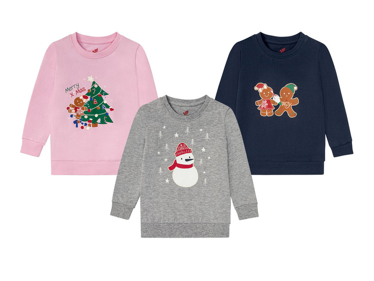 بلوز دخترانه نخی لوپیلو شیک مجلسی