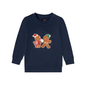 انواع بلوز دخترانه بهاری شیک