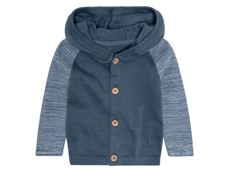 انواع مدل سویشرت بافت نوزادی