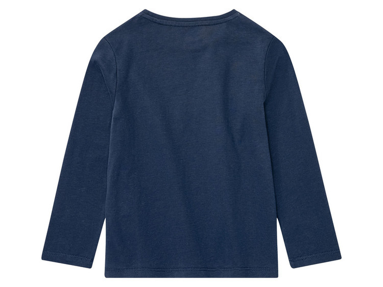 انواع مدل بلوز نخی دخترانه