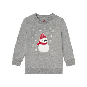 بلوز نخی دخترانه