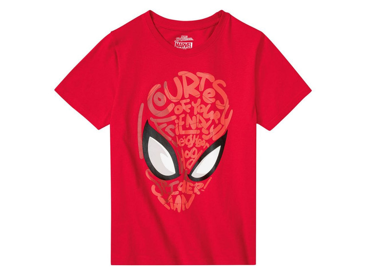 ست تیشرت شلوارک پسرانه شیک