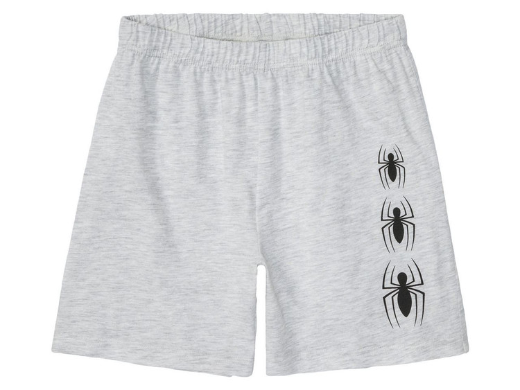 قیمت خرید ست تیشرت شلوارک پسرانه