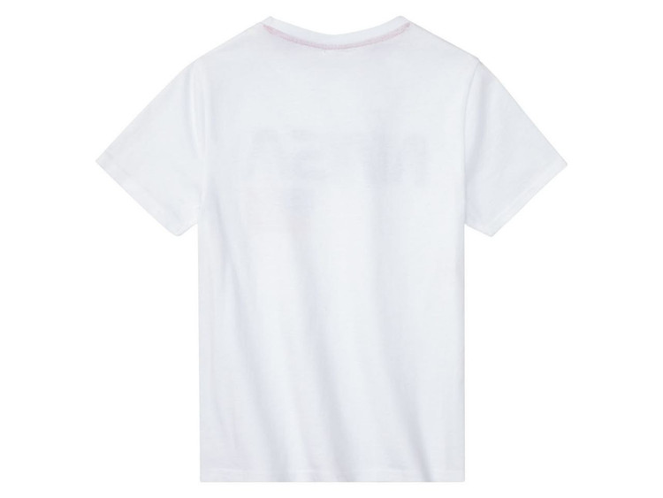 قیمت خرید ست شلوار تیشرت پسرانه