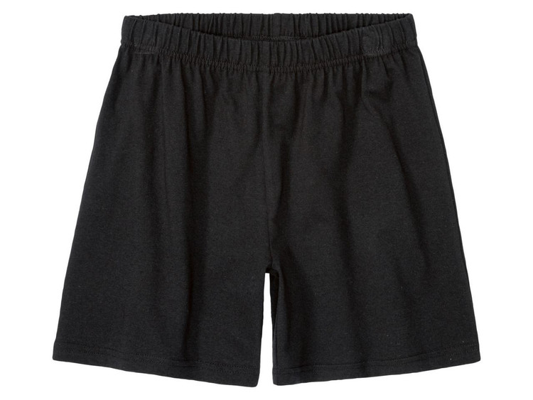 ست شلوار تیشرت پسرانه شیک