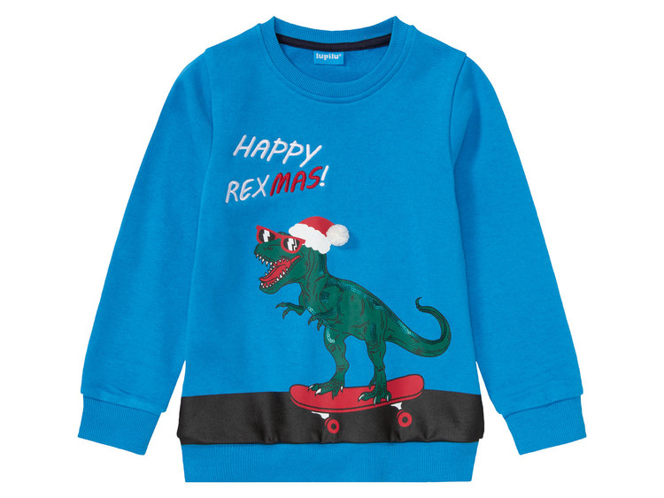 ست بلوز شلوار کودک