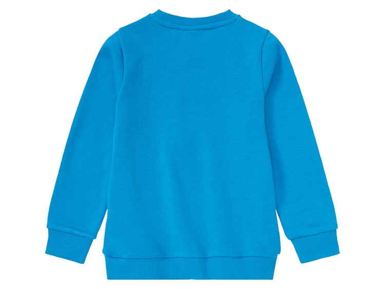 انواع مدل ست بلوز شلوار کودک