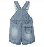 بیلر جین نوزادی اسپورت