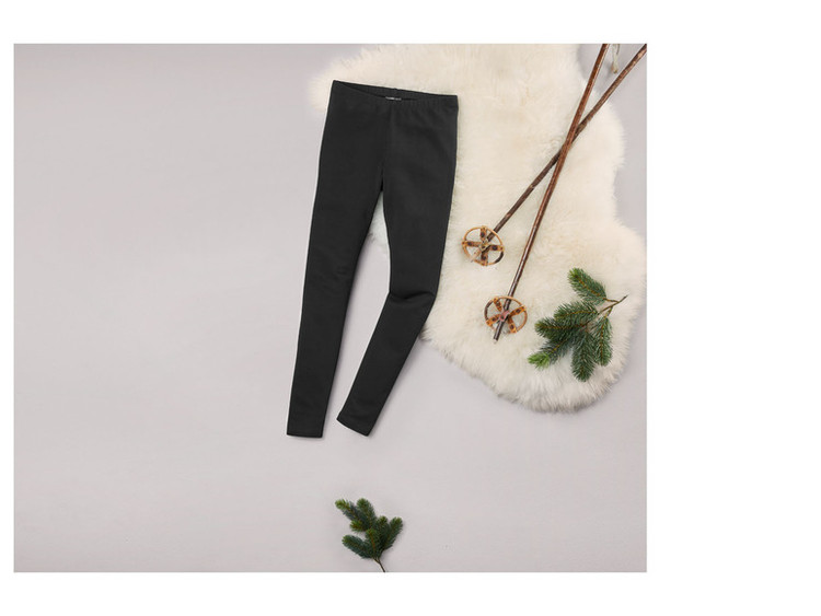 شلوار لگ دخترانه تو کرکی مجلسی