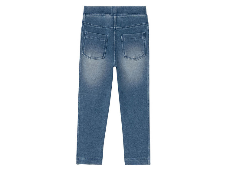 انواع مدل شلوار دخترانه