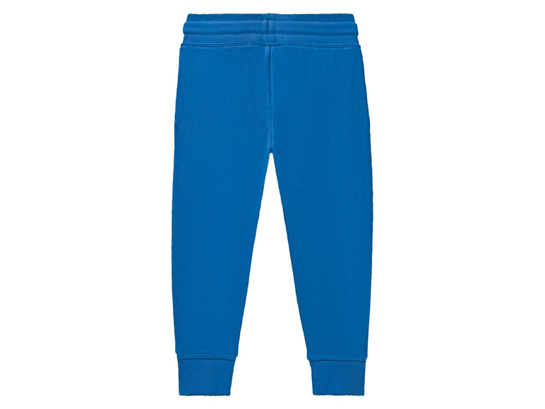 انواع مدل شلوار اسلش پسرانه لوپیلو