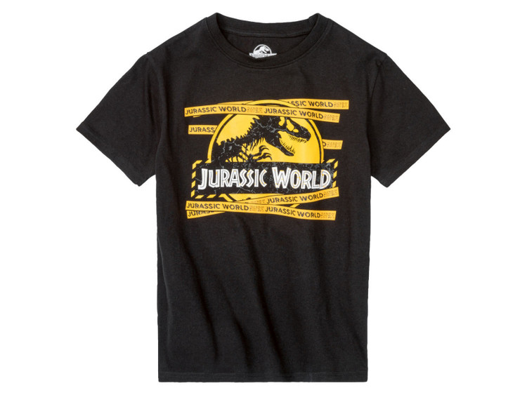 انواع مدل ست تیشرت شلوارک پسرانه