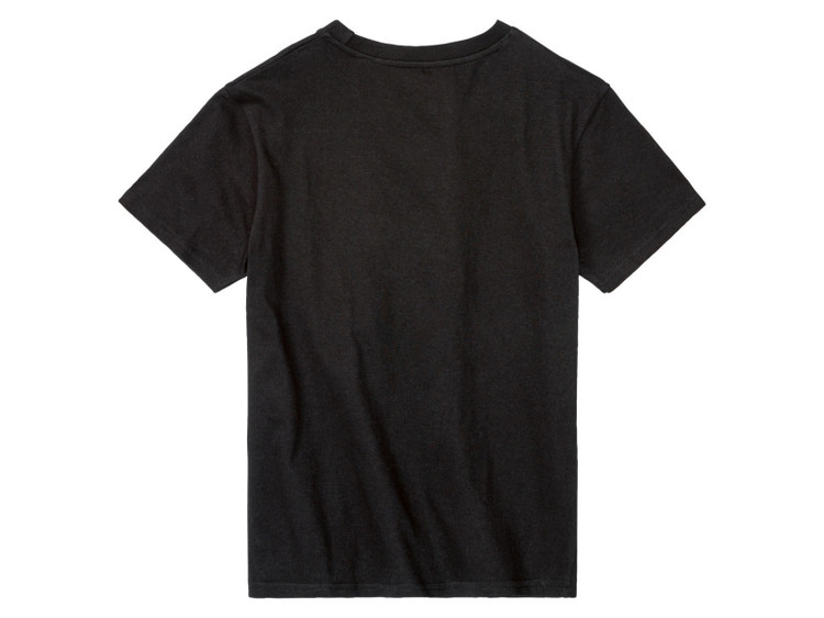 قیمت خرید ست تیشرت شلوارک پسرانه