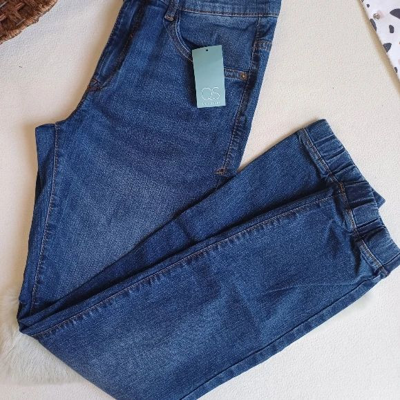 قیمت خرید شلوار جین پسرانه