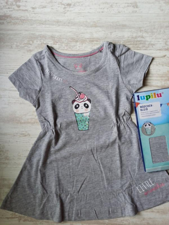 تونیک دخترانه شیک و ارزان