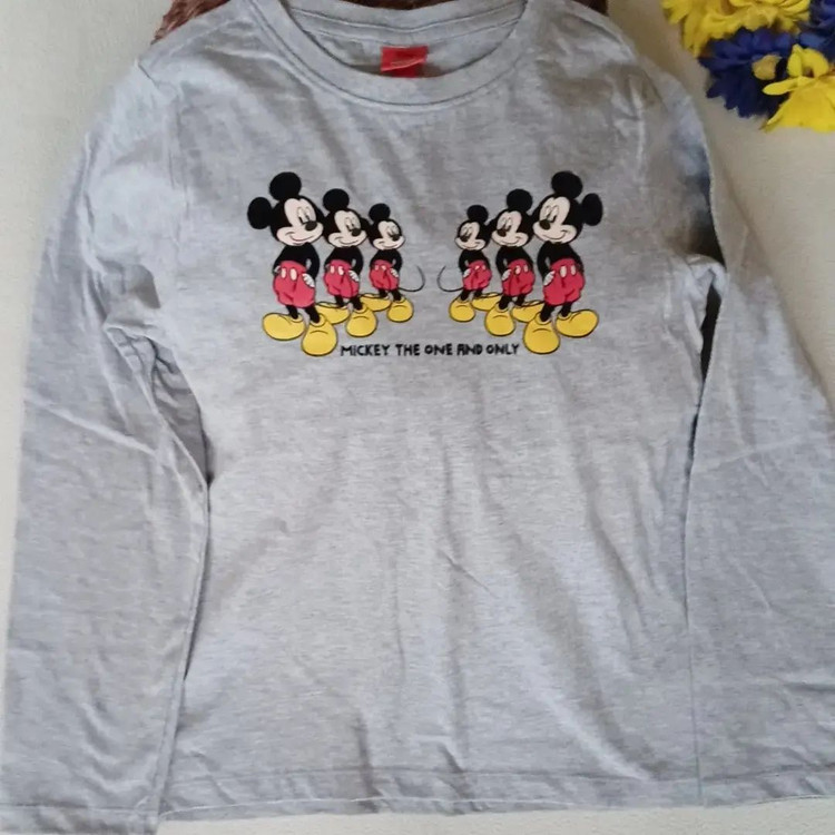 بلوز نخی پسرانه