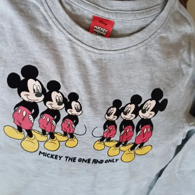 انواع مدل بلوز نخی پسرانه