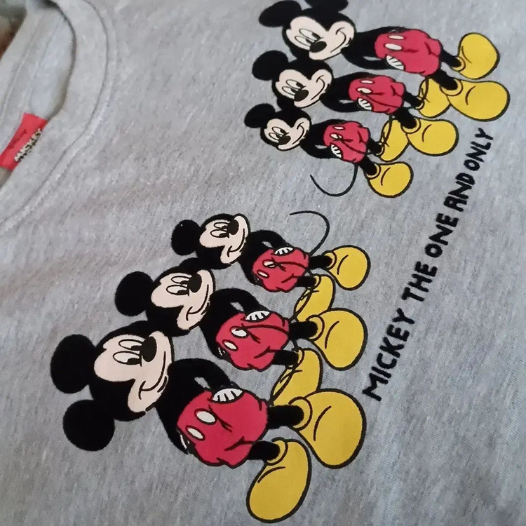 قیمت خرید بلوز نخی پسرانه