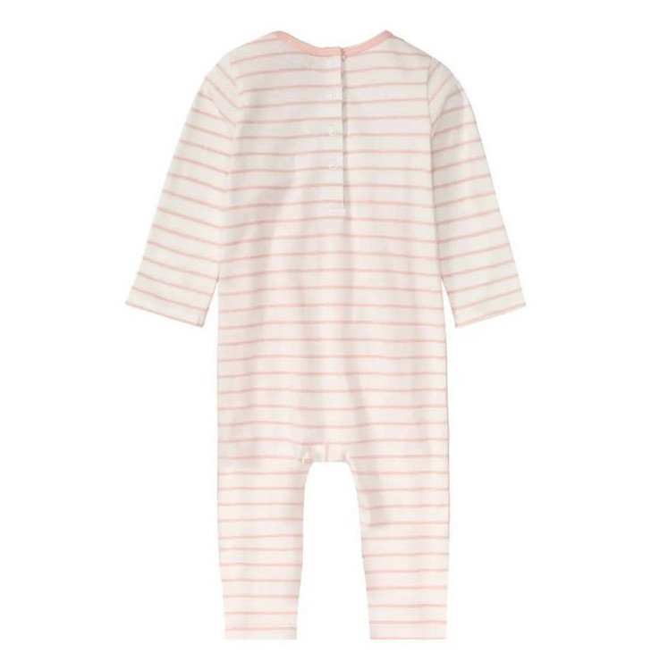 لباس سرهمی نوزادی