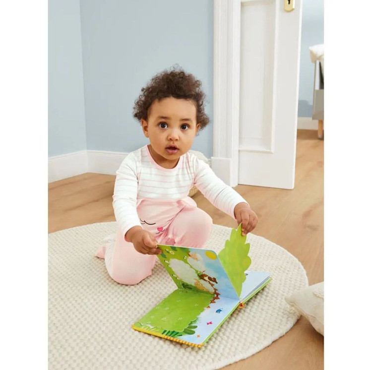 سرهمی نوزادی شیک و مجلسی