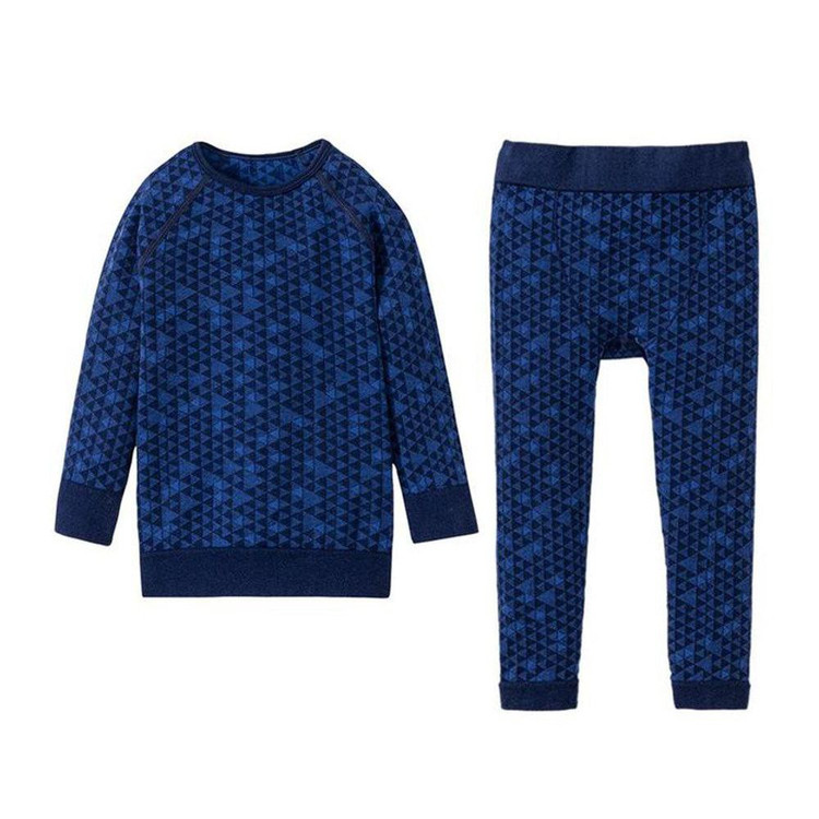 ست بلوز شلوار ورزشی