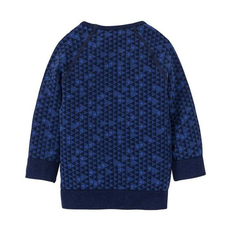 انواع مدل ست بلوز شلوار ورزشی