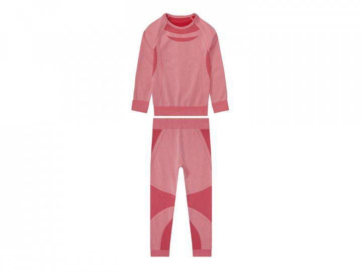 قیمت خرید ست بلوز شلوار دخترانه لوپیلو