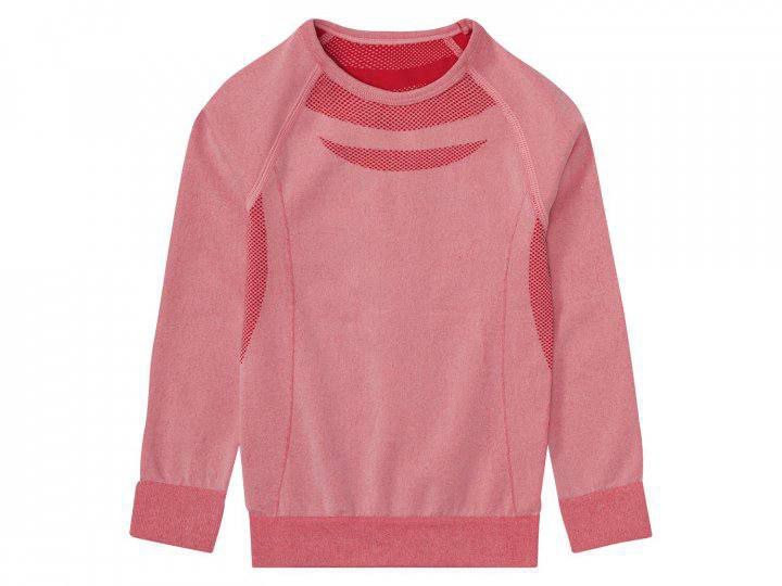 انواع مدل ست بلوز شلوار دخترانه