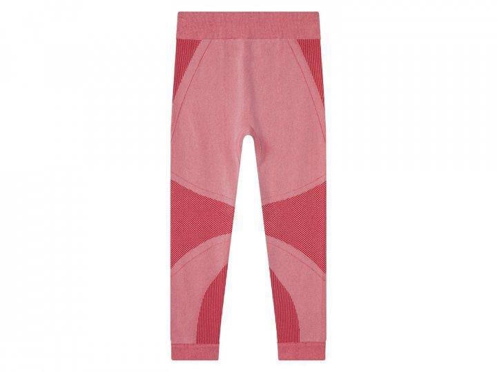 ست بلوز شلوار دخترانه