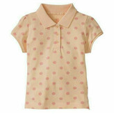 انواع مدل پک دو عددی پولوشرت دخترانه لوپیلو