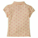 انواع مدل پولوشرت دخترانه