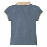 پولوشرت دخترانه شیک