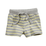 قیمت خرید شلوارک نوزادی نخی لوپیلو