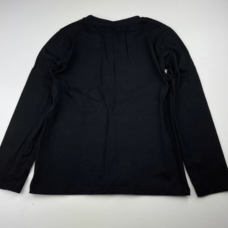 پیراهن آستین بلند پسرانه شیک