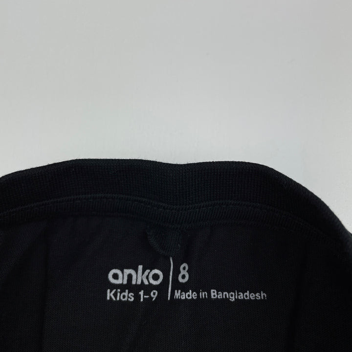 انواع مدل پیراهن آستین بلند پسرانه